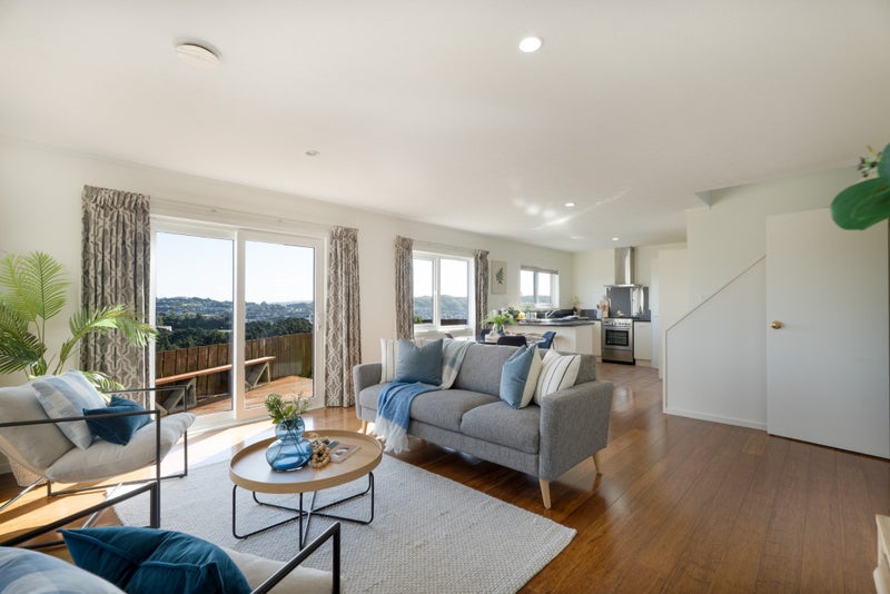 27B Kentwood Drive, Woodridge, Wellington - Carousel 2