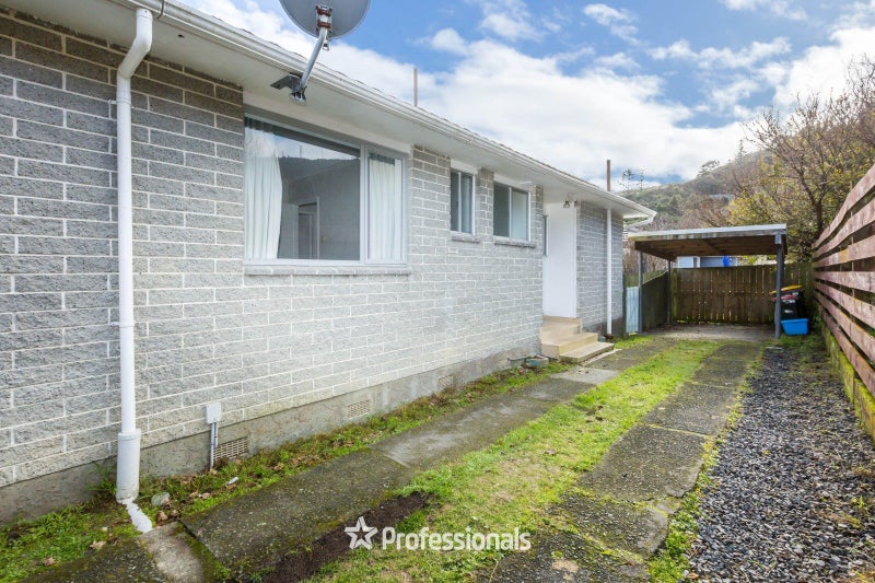 53B Tawhai Street, Stokes Valley, Lower Hutt - Carousel 2