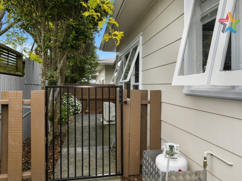 4/60 Waiwhetu Road, Waiwhetu, Lower Hutt - Carousel 20