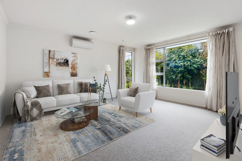 3/33 Darvel Street, Riccarton, Christchurch - Carousel 2