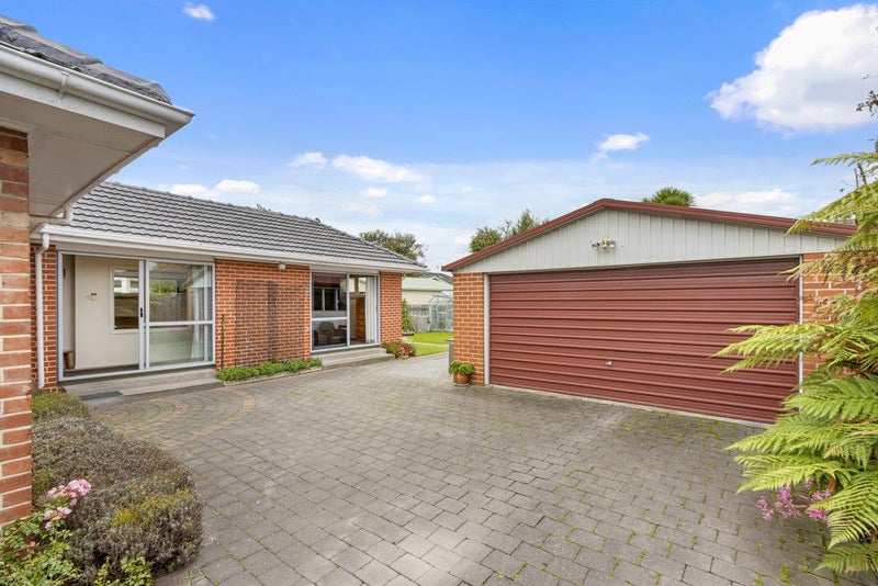 4 Nyoli Street, Northcote, Christchurch - Carousel 2