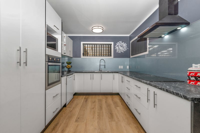 23 Pegasus Drive, Sunnybrook, Rotorua - Carousel 2