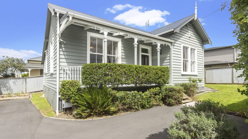 205 Mount Smart Road, Onehunga, Auckland - Carousel 1