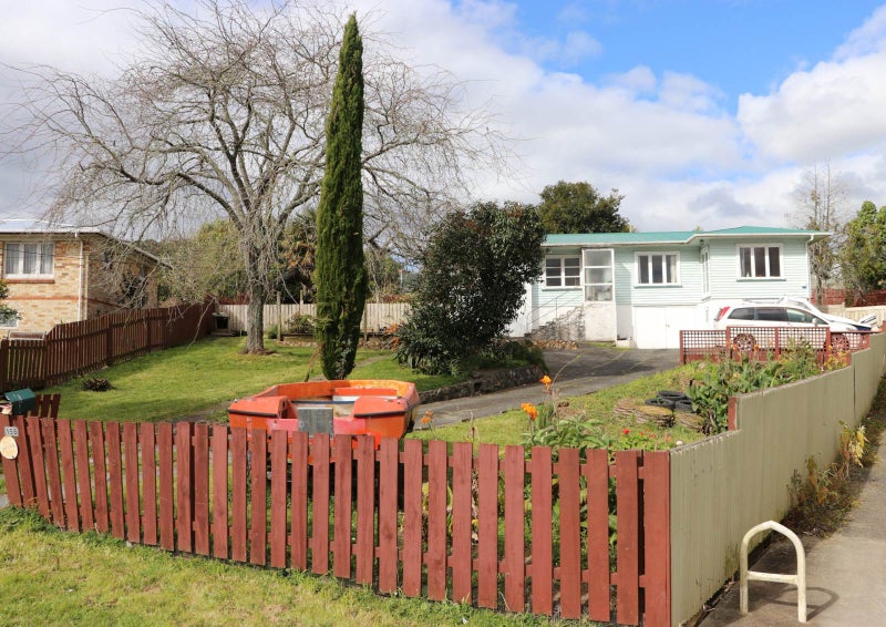 155 Otaika Road, Raumanga, Whangarei - Carousel 11