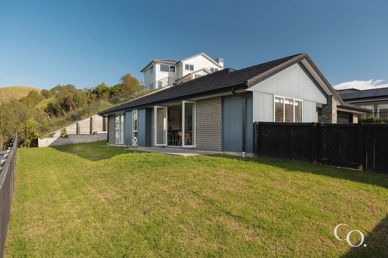 72 Adler Drive, Ohauiti, Tauranga - Carousel 2