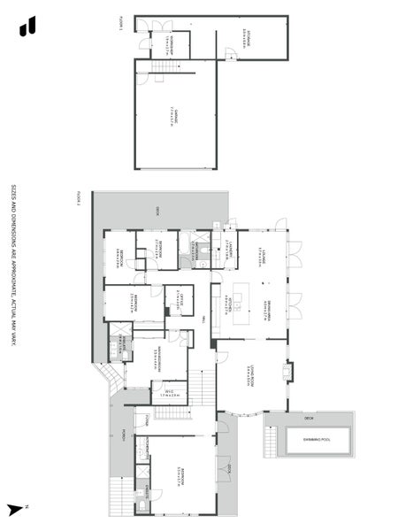 4 Ngapuhi Road, Remuera, Auckland - Carousel 28