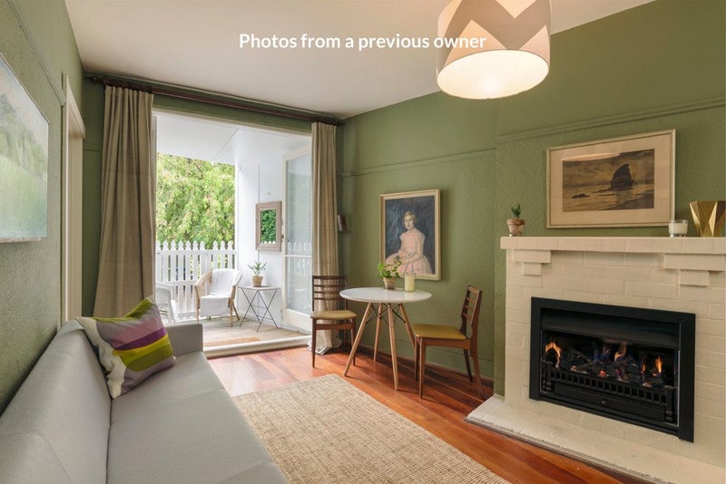 2/2 Herne Bay Road, Herne Bay, Auckland - Carousel 2