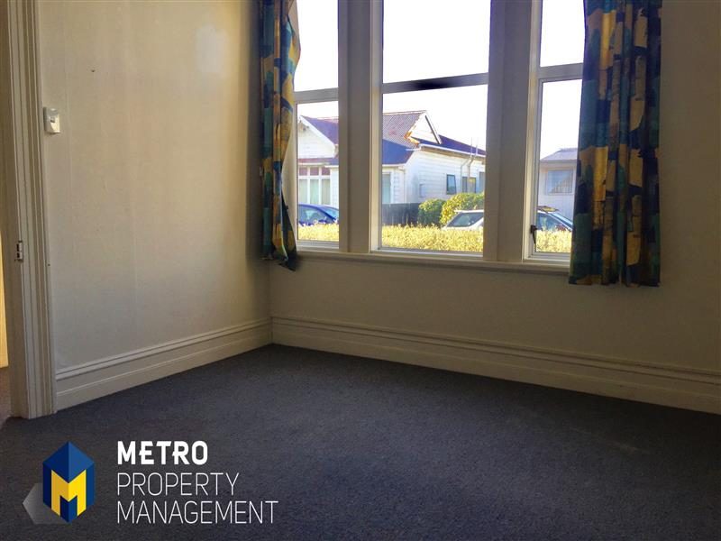 32 Cutten Street, South Dunedin, Dunedin - Carousel 8