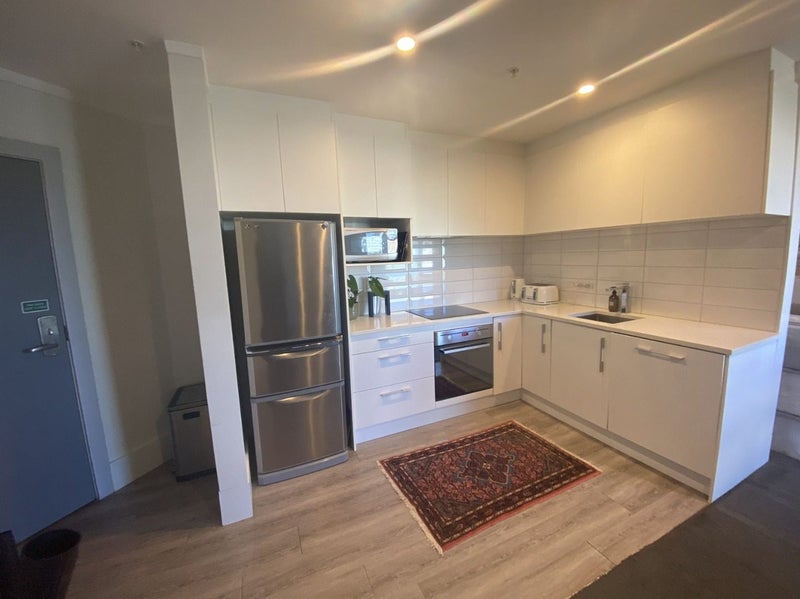 803/8 Whitaker Place, Grafton, Auckland - Carousel 15