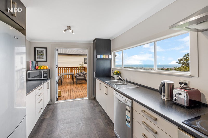 9 Brunel Street, Mornington, Dunedin - Carousel 2