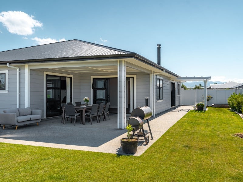 15 Craigmillar Street, Solway, Masterton - Carousel 2