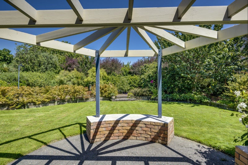 9 Jervois Road, Jervoistown, Napier - Carousel 2