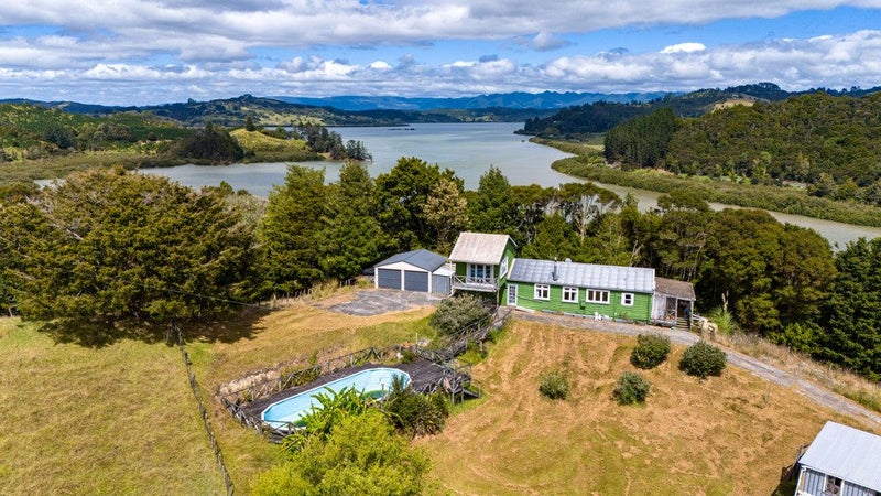 749 Te Tio Road, Umawera, Okaihau - Carousel 2