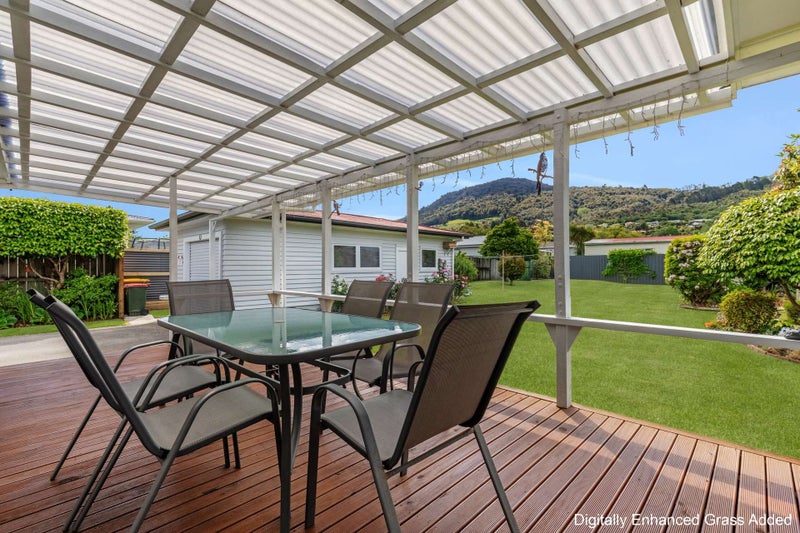 1 Island View Road, Western Heights, Rotorua - Carousel 2