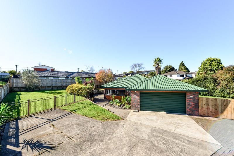 215 Grandview Road, Grandview Heights, Hamilton - Carousel 2