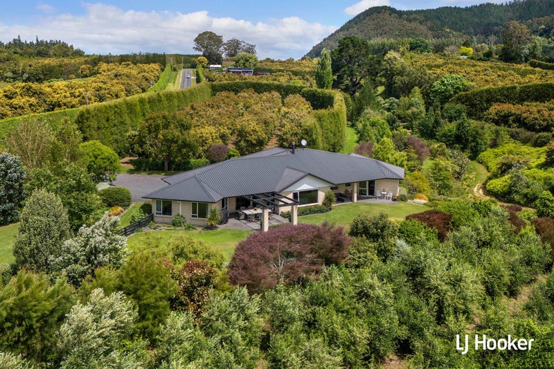 55 Waiau Crescent, Kingswell, Invercargill - Carousel 1