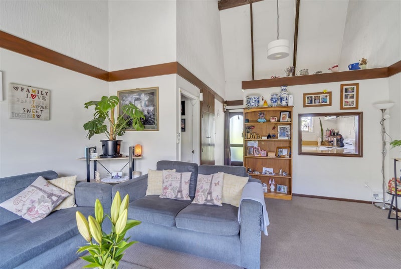 9/178 Main North Road, Redwood, Christchurch - Carousel 2