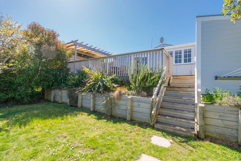40 Tarikaka Street, Ngaio, Wellington - Carousel 18