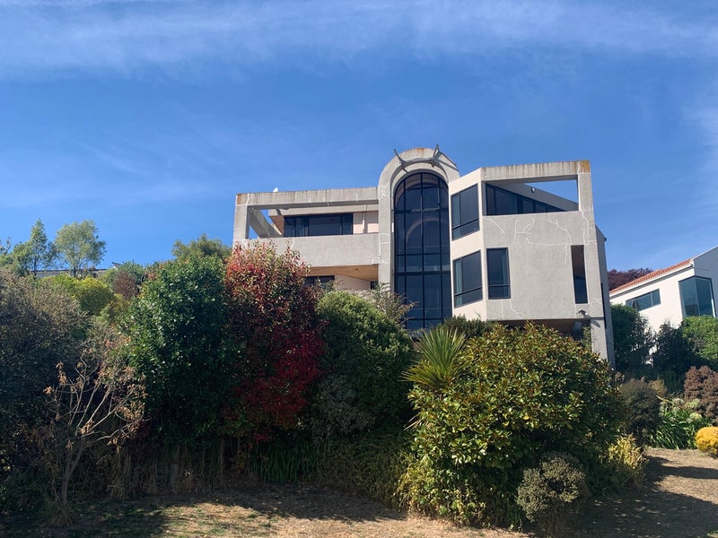 17 Woodlau Rise, Huntsbury, Christchurch - Carousel 2