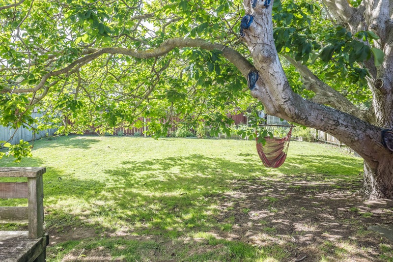 1 Herbert Avenue, Raumati South, Paraparaumu - Carousel 2