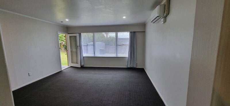 2/103 Wyllie Road, Papatoetoe, Auckland - Carousel 4