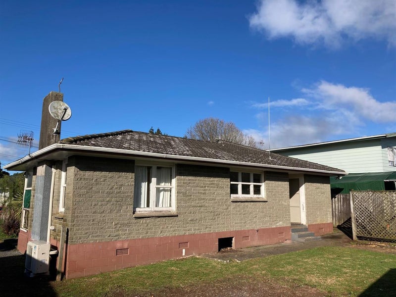 8 Miro Street, Otangarei, Whangarei - Carousel 2