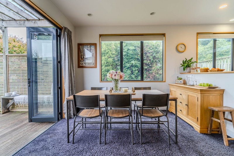 30A Gamma Street, Belleknowes, Dunedin - Carousel 2