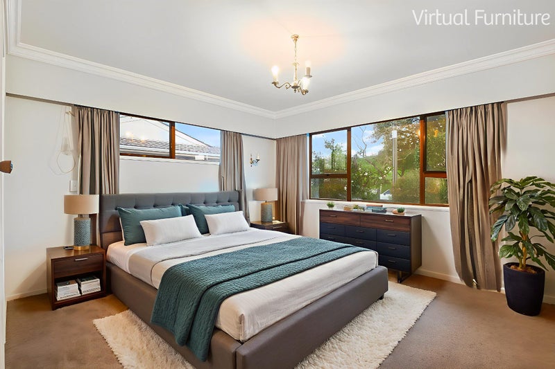 356 Pukehangi Road, Sunnybrook, Rotorua - Carousel 21