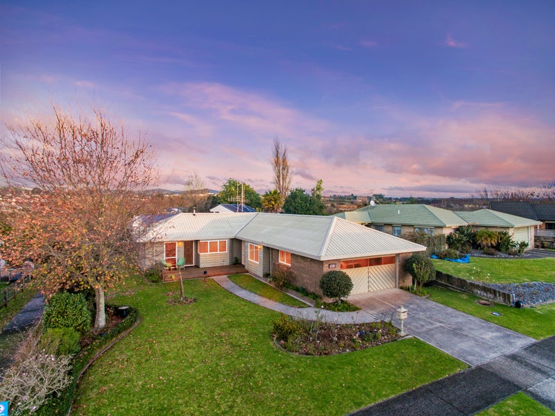 108 College Place, Poike, Tauranga - Carousel 2