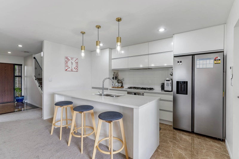 386 Ormiston Road, Flat Bush, Auckland - Carousel 2