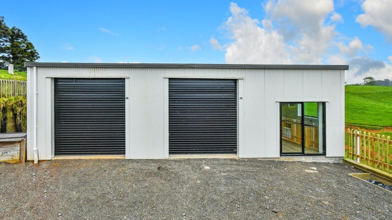 407 Settlement Road, Puni, Pukekohe - Carousel 8