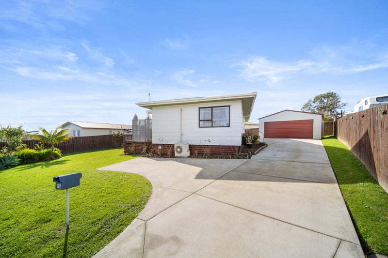 10 Leila Place, Clover Park, Auckland - Carousel 2