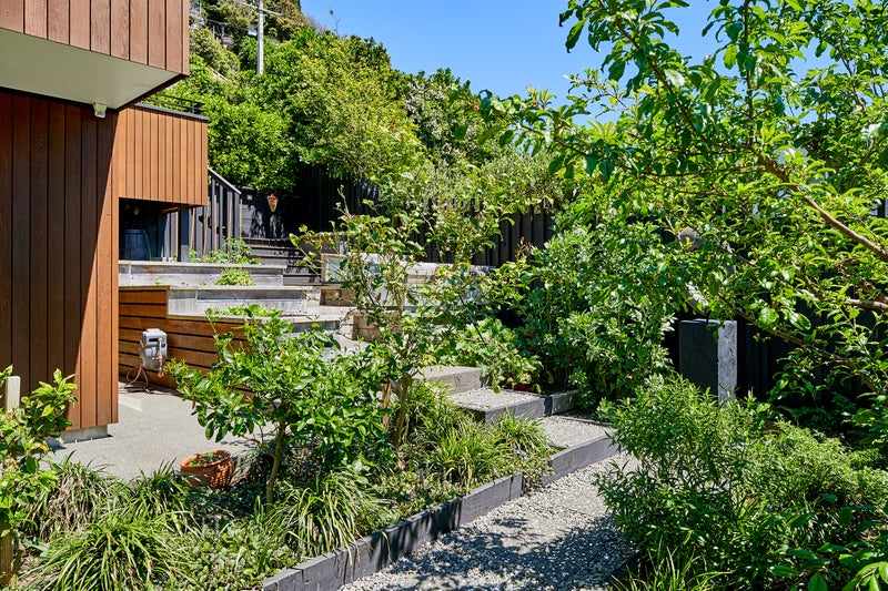 4 Marama Terrace, Eastbourne, Lower Hutt - Carousel 35