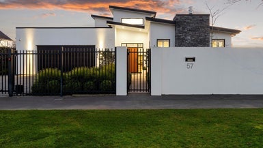 57 Watford Street, Strowan, Christchurch - Carousel 1