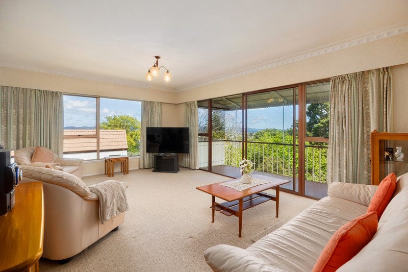 34A La Veta Avenue, Mount Albert, Auckland - Carousel 2