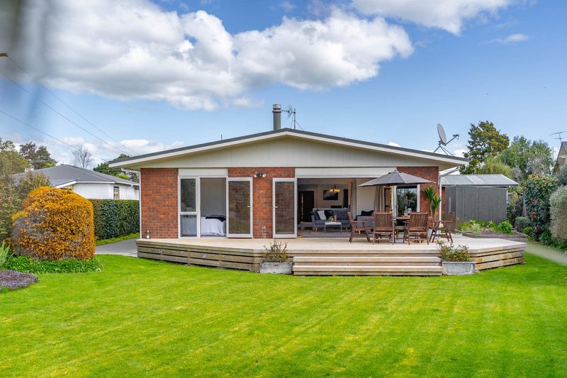 68 Hillcrest Street, Solway, Masterton - Carousel 2