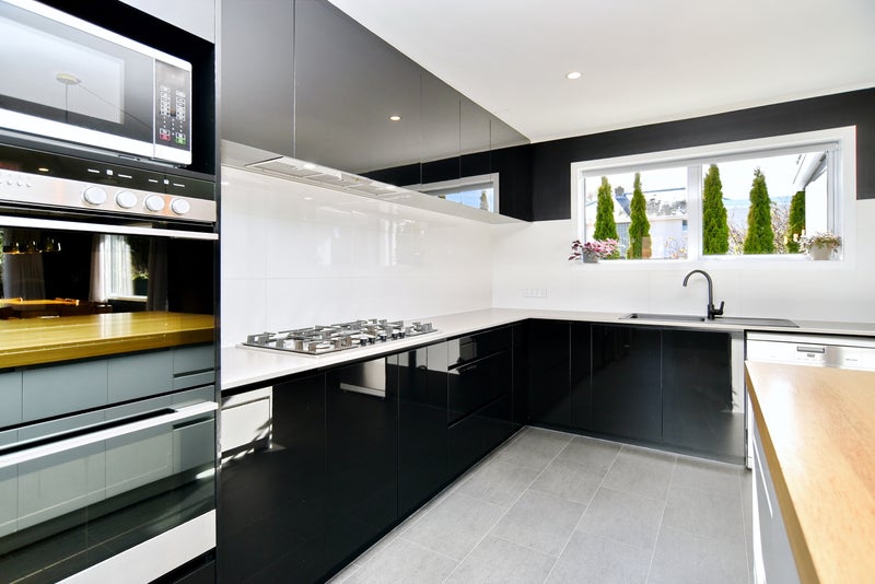 416 Greers Road, Bishopdale, Christchurch - Carousel 2