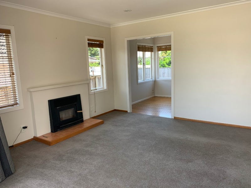 13 Kervil Avenue, Te Atatu Peninsula, Auckland - Carousel 16