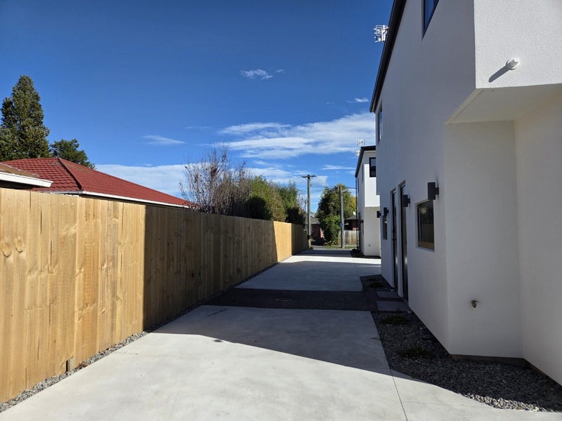13 Shearer Avenue, Papanui, Christchurch - Carousel 17