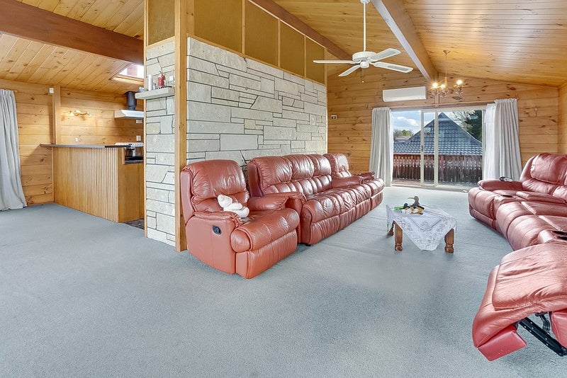 35 Manse Road, Pahurehure, Papakura - Carousel 2