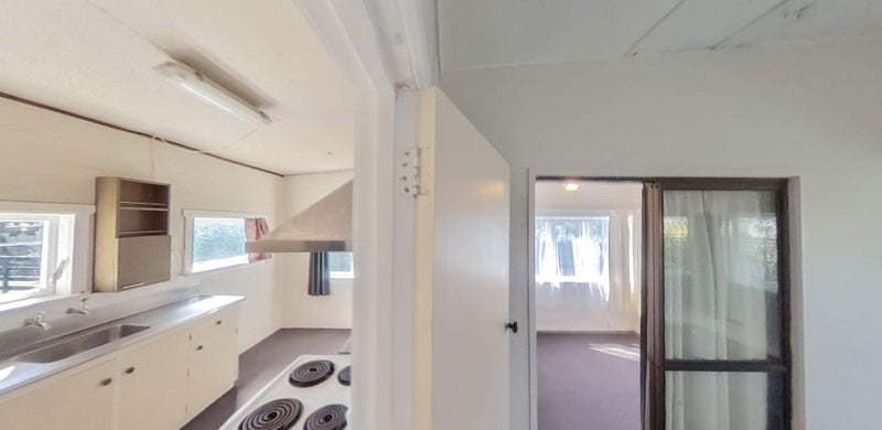 70 Koputara Road, Himatangi Beach, Himatangi Beach - Carousel 6