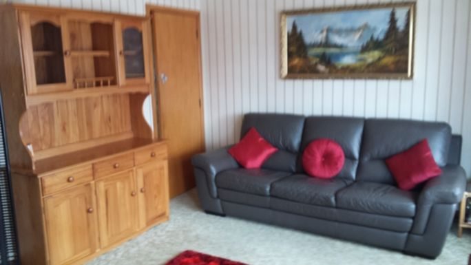 305 Ruahine Street, Terrace End, Palmerston North - Carousel 2