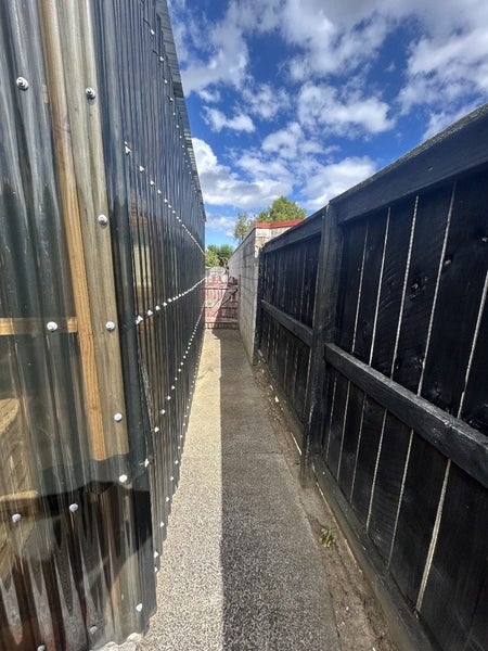 1/24 Bertrand Road, Mount Wellington, Auckland - Carousel 12