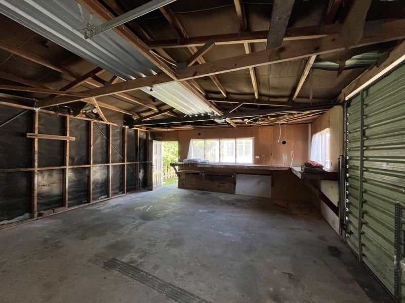 210 Coronation Avenue, Welbourn, New Plymouth - Carousel 18