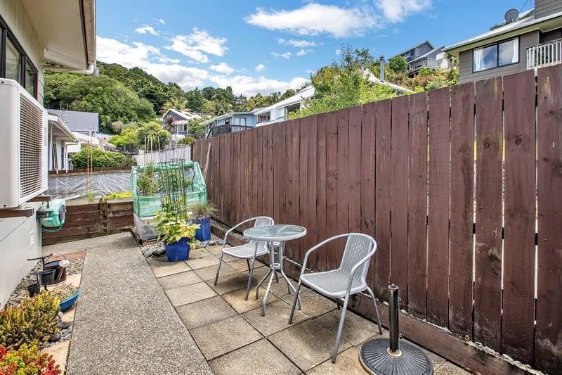 1/193 Fairway Drive, Kamo, Whangarei - Carousel 23