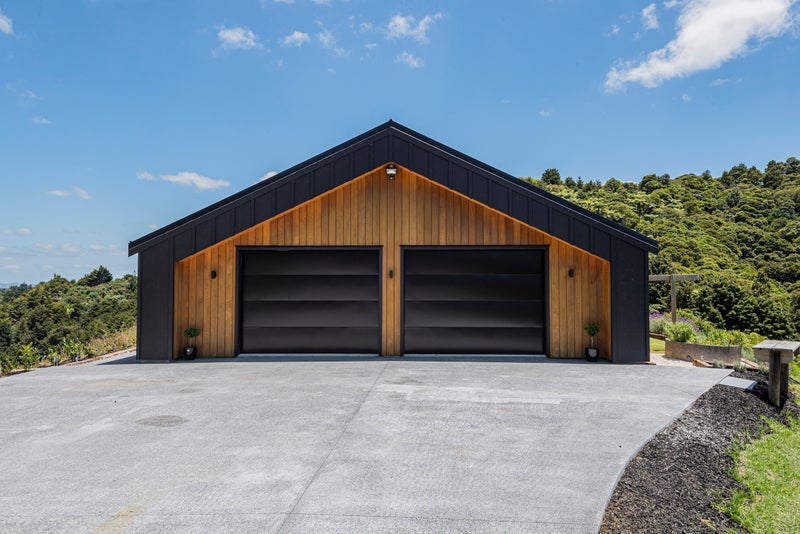 49 Stonelea Way, Whangarei - Carousel 1