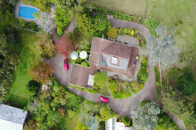 348 Blackbridge Road, Albany - Carousel 2