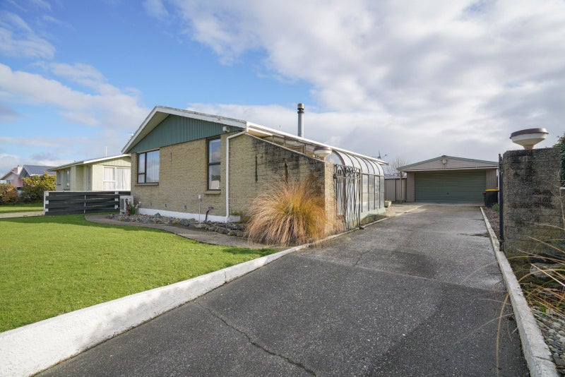 20 Henderson Street, Kingswell, Invercargill - Carousel 1