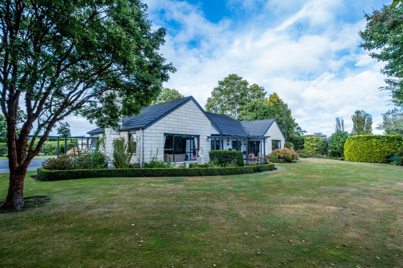 54 Milton Road South, Elgin, Ashburton - Carousel 2