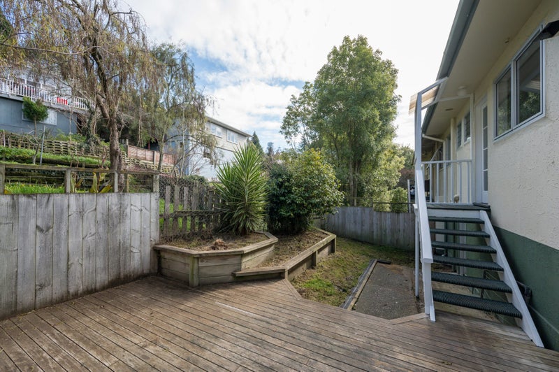 2/26 Tuckett Place, Enner Glynn, Nelson - Carousel 1